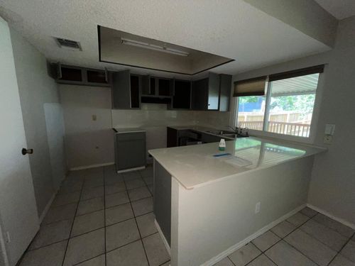 7315 Silent Hls, San Antonio, TX, 78250-5293 | Card Image