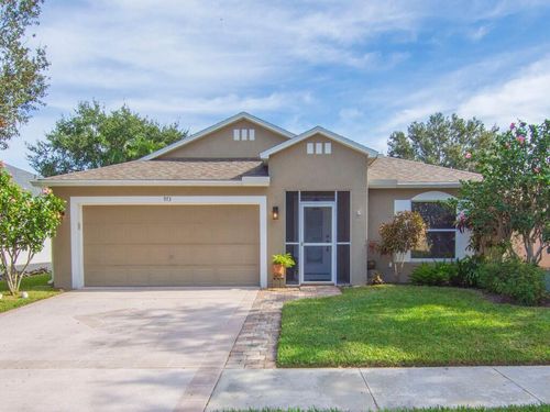 973 E 13th Sq, Vero Beach, FL, 32960-2109 | Card Image