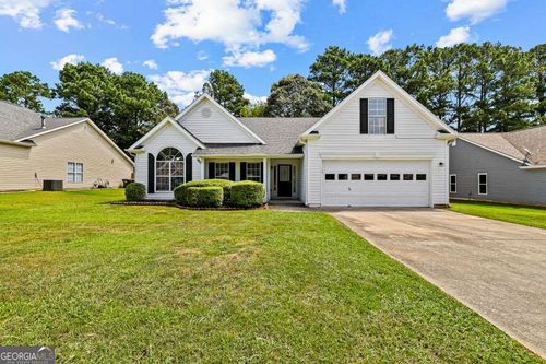 869 Nichols Landing Ln, Dacula, GA, 30019-4804 | Card Image