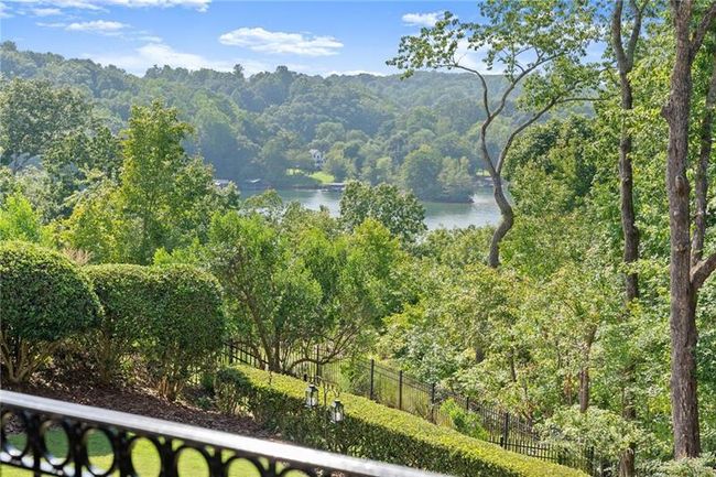 3726 Wavespray Ct, House other with 5 bedrooms, 5 bathrooms and 1 parking in Gainesville GA | Image 33