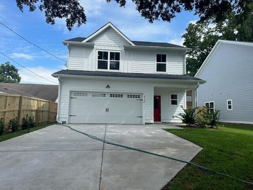 4126 Ohear Ave, North Charleston, SC, 29405-7147 | Card Image