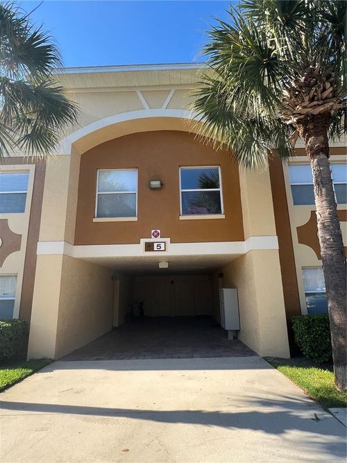 bldg-5e-4600 E Moody Blvd, BUNNELL, FL, 32110-6328 | Card Image