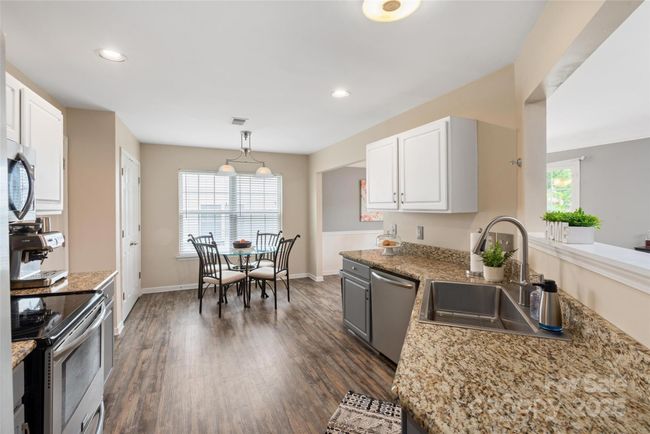 Great space to cook and bake | Image 13