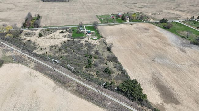 dji_fly_20250424_125654_0392_17455144357 | Image 5