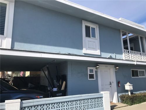 111 19th St, Newport Beach, CA, 92663 | Card Image