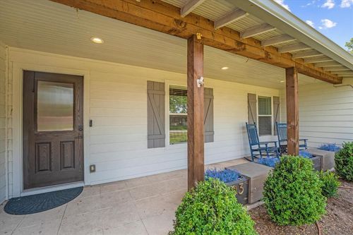 3003 Randall St, Houston, TX, 77018-7505 | Card Image
