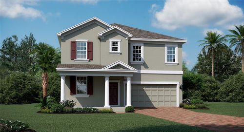 1148 Dora Parc Lane, MOUNT DORA, FL, 32757 | Card Image