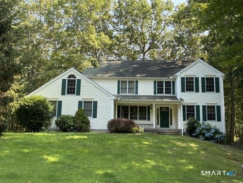 6 Elsie Ln, Clinton, CT, 06413-1109 | Card Image
