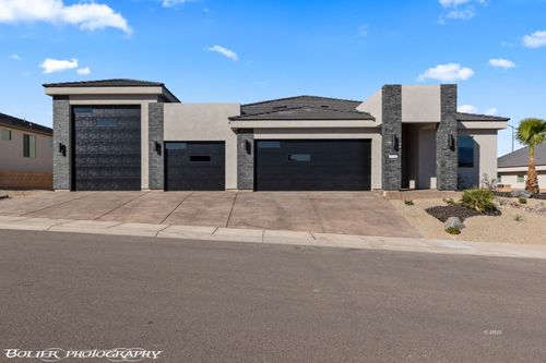 1441 Manassas Rdg, Mesquite, NV, 89027-1238 | Card Image