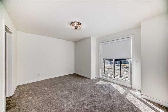 330 Sage Hill Cir Nw, Townhouse with 3 bedrooms, 2 bathrooms and 3 parking in Calgary AB | Image 12
