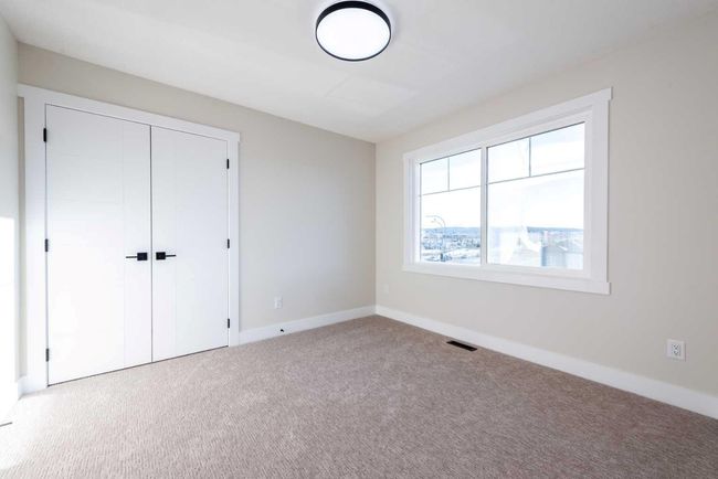 24 Cimarron Estates Gate, House other with 4 bedrooms, 4 bathrooms and 8 parking in Okotoks AB | Image 35