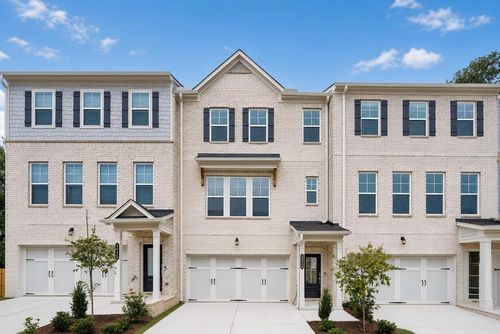 5826 Schelton Pl Se, Mableton, GA, 30126-1145 | Card Image