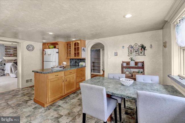 2567 Welsh Rd, House other with 3 bedrooms, 1 bathrooms and null parking in MOHNTON PA | Image 5