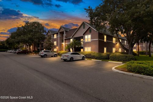 1316-7667 Wickham Rd, MELBOURNE, FL, 32940-8148 | Card Image