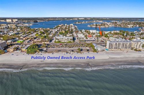 13-14251 Gulf Blvd, MADEIRA BEACH, FL, 33708-2236 | Card Image