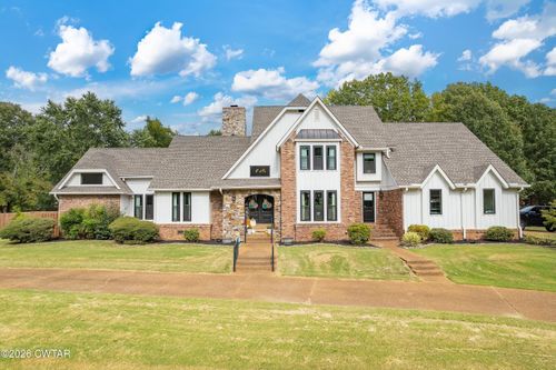 100 Heatherwood Dr, Jackson, TN, 38305-8844 | Card Image