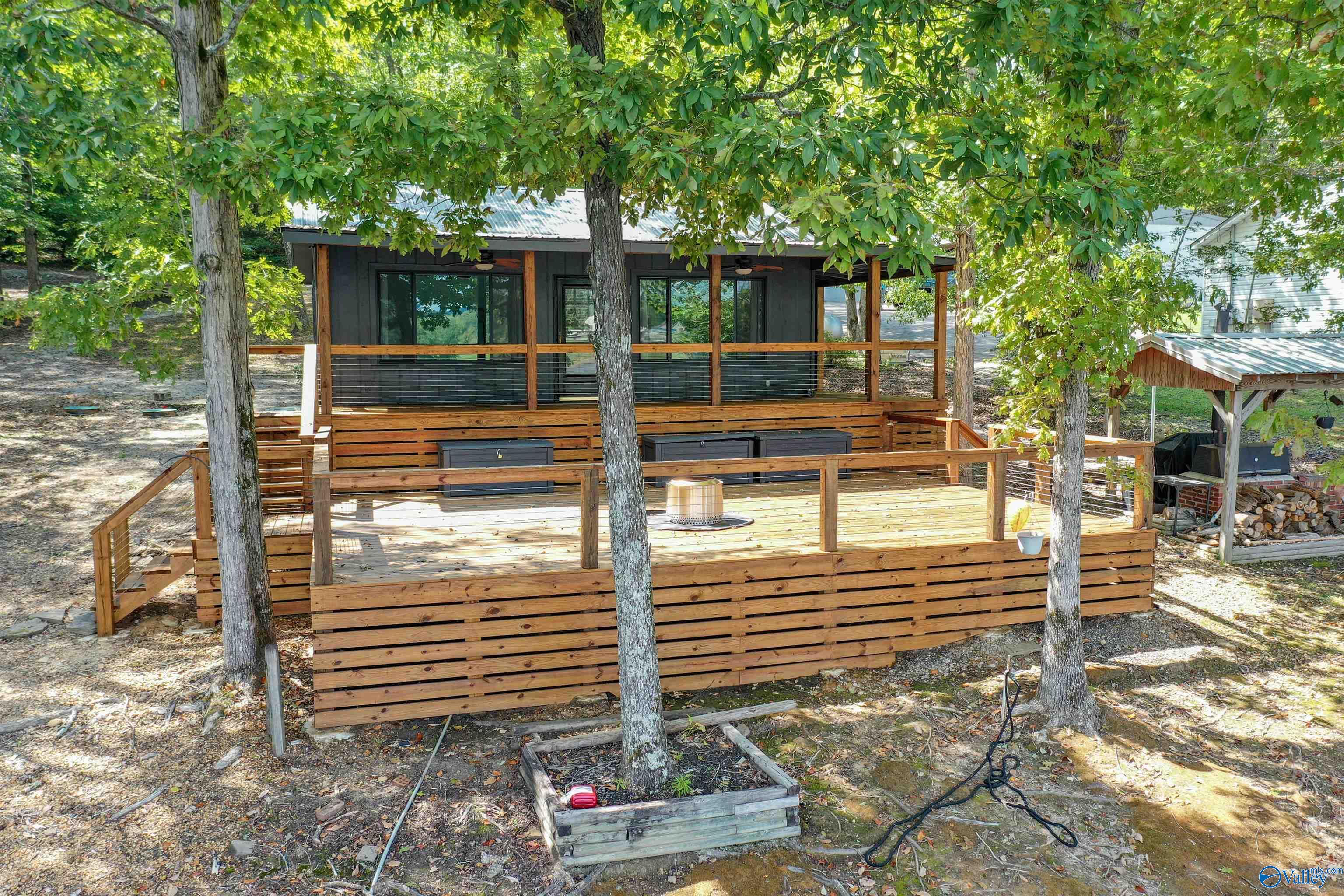 County Road 938 , Crane Hill, AL 35053