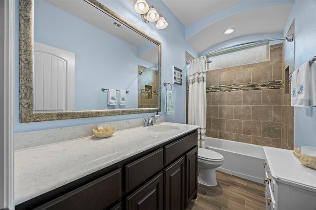 3013 Charing Cross Rd, House other with 4 bedrooms, 3 bathrooms and null parking in Midlothian TX | Image 23