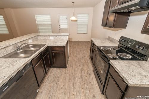 8319 Tesoro Hls, San Antonio, TX, 78242-2475 | Card Image