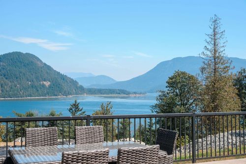 44390 Bayview Rd, Agassiz, BC, V0M1N0 | Card Image
