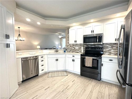 102-6816 Satinleaf Rd S, NAPLES, FL, 34109-6108 | Card Image