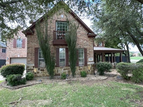 2709 Northview Ct, Flower Mound, TX, 75022-5178 | Card Image