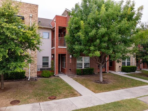 349 Tonga St, Dallas, TX, 75203-3404 | Card Image