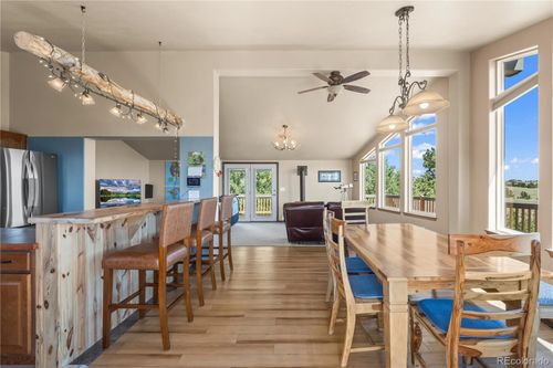 6037 Ranch Rd, HARTSEL, CO, 80449-8536 | Card Image