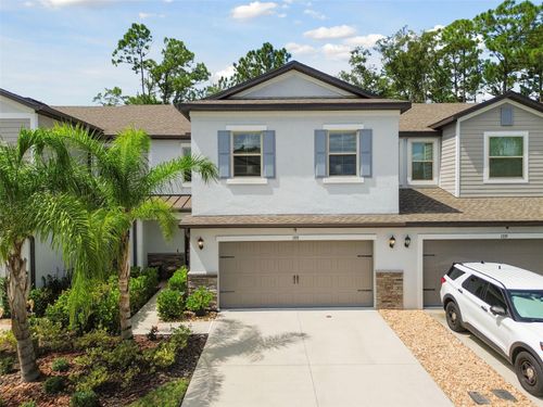 1333 White Fox Run, LUTZ, FL, 33549 | Card Image