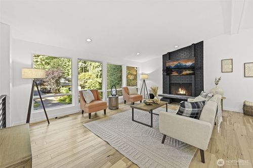 20911 30th Drive Se, Bothell, WA, 98021 | Card Image