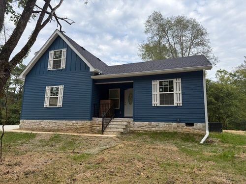 4214 Riley Creek Rd, Normandy, TN, 37360 | Card Image