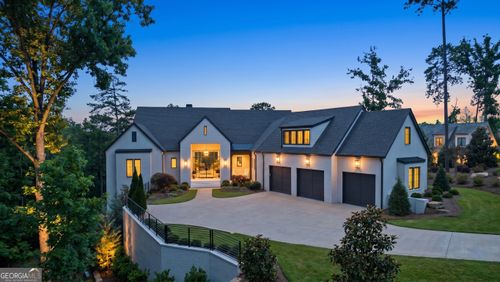 1120 Neary Rdg, Greensboro, GA, 30642-5085 | Card Image