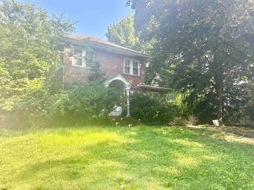 123 Cooper Landing Rd, Cherry Hill, NJ, 08002-3146 | Card Image