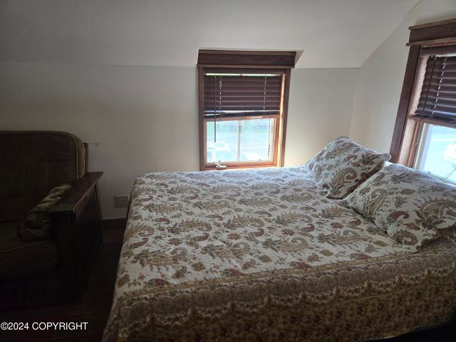 Bedroom | Image 25