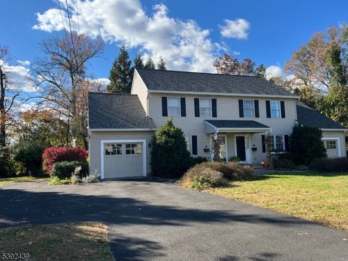 8-8 Jane Rd, New Providence, NJ, 07974-1850 | Card Image