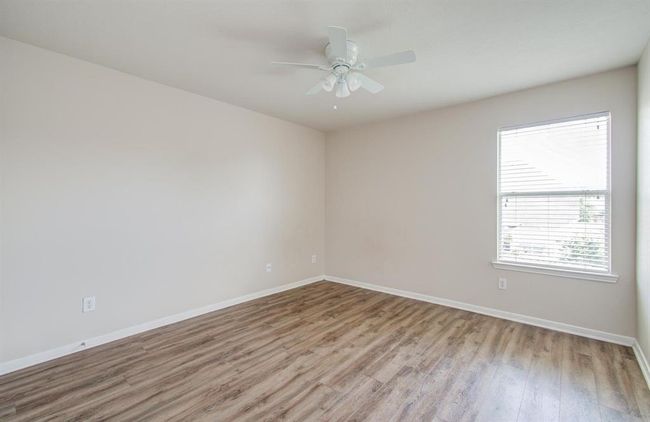 3410 Walden Creek Ln, House other with 3 bedrooms, 3 bathrooms and 2 parking in Pearland TX | Image 31