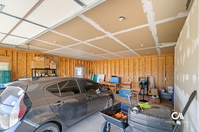 456 Boulder Frontage Rd, House other with 2 bedrooms, 2 bathrooms and null parking in Boulder MT | Image 44