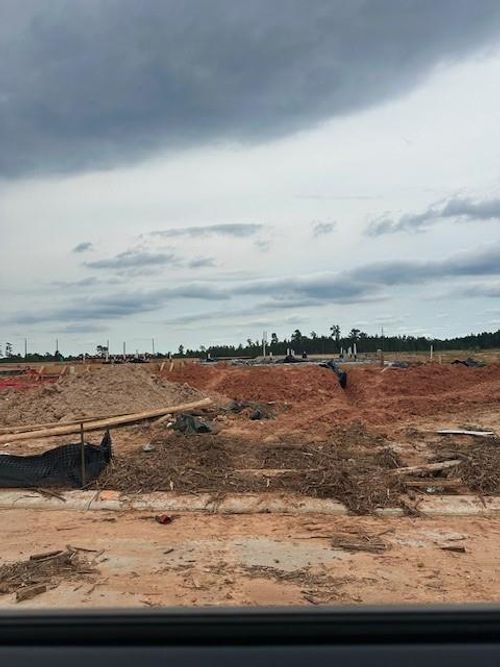 1503 Sheltered Ln, Magnolia, TX, 77354-8105 | Card Image