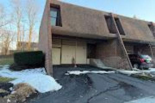 642 Cedar Ridge Lane, MECHANICSBURG, PA, 17055 | Card Image