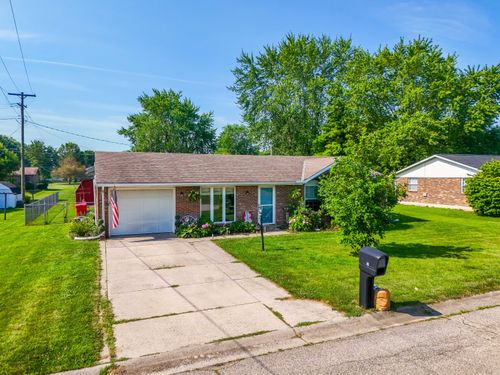 18 Edgewood Dr, Richwood, OH, 43344-1002 | Card Image