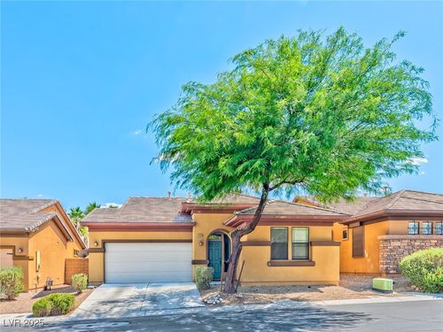 9109 Fusion Dr, Las Vegas, NV, 89129-7085 | Card Image