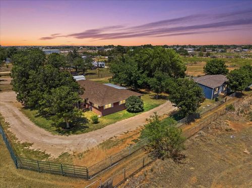 4213 S State Highway 349, Midland, TX, 79706-4079 | Card Image