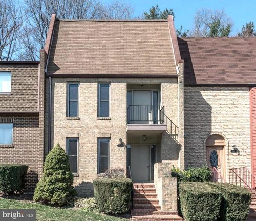 1730 Cy Ct, VIENNA, VA, 22182-2360 | Card Image