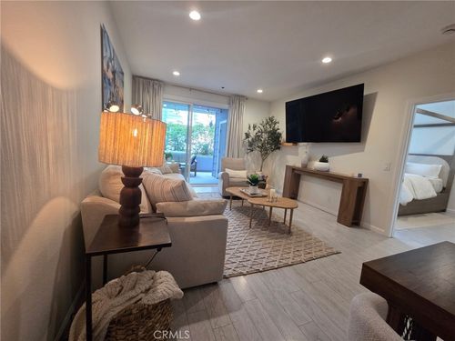 b101-20371 Bluffside Circle, Huntington Beach, CA, 92646 | Card Image