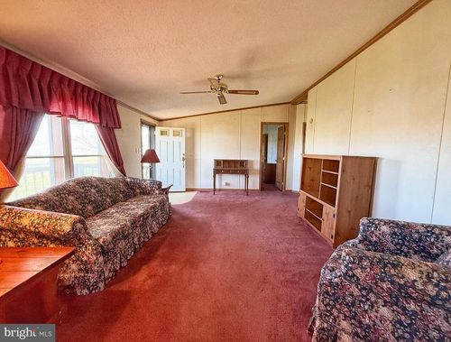 327 Orchard Dr, Catawissa, PA, 17820-8346 | Card Image