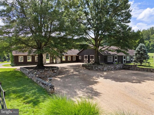 6289 Coon Tree Rd, House other with 2 bedrooms, 3 bathrooms and null parking in THE PLAINS VA | Image 55