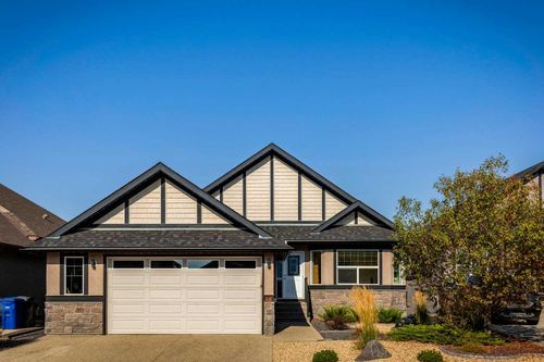 40 Muirfield Close, Lyalta, AB, T0J1Y1 | Card Image