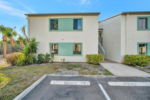1007-11412 8th Street Ct S, SAINT PETERSBURG, FL, 33701 | Card Image