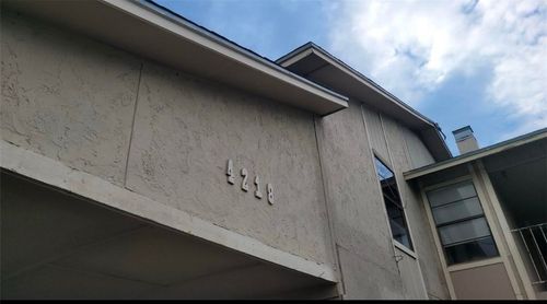 apt-4-4218 Calallen Dr, Corpus Christi, TX, 78410-4901 | Card Image