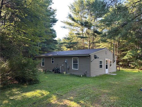 192 Willet Line Rd, Mc Donough, NY, 13801-3148 | Card Image